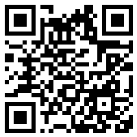 QR Code for Xk2pJypZHXByrLDGrGv8fMAATJiFa17sKK