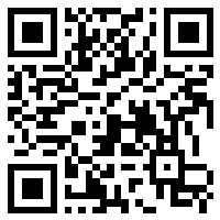QR Code for Xk2q221GecFyvs9tFnNe2wDh4FPpWD6LZP