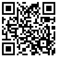 QR Code for Xk2q9acQjC3FYFddQkSjsSSrGCqcosR3ko
