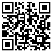 QR Code for Xk2qhr5LvXGcrAzwKMFoP1pU9YVZ3MT7uK