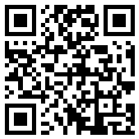 QR Code for Xk2r487WSPqrepX9cFT2P8eKAcepWFHztT