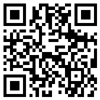 QR Code for Xk2r6onDWDDmoJAYNNyRUT5FVWyovCyTZ4