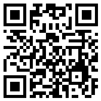 QR Code for Xk2rhZWE85wDFeNFUKEdgAr5aXinauvAgM
