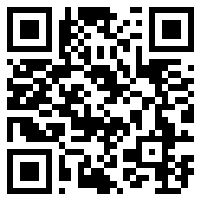 QR Code for Xk2s2Atf4QtwkXWE9axcTdtsi9ZpAd6Ecu