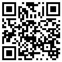 QR Code for Xk2sMsW78vsjNMHWHZ2HcTGQPsPiMhGEGy