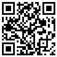 QR Code for Xk2srRVoMLrsvCHGb3kVX8cDyzFfxMX393