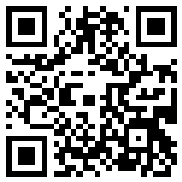 QR Code for Xk2tC1XFNzjo2k5E3M2ZATC5sTxZbJMfgs