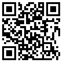 QR Code for Xk2tcq37jDXAe4LGoYQZG4gqvqWDkYaA7y