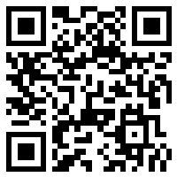 QR Code for Xk2tnXxRwKU8f88V597dVpt9aMC4jCLkDM
