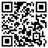 QR Code for Xk2tqP9Lmtc5xtRTUMycmF5BRAAh5ErdbB