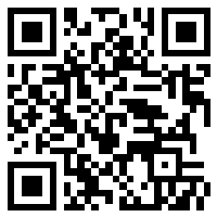 QR Code for Xk2u7s1rxExtKN9yGRGeftFBsV5zjWARUK
