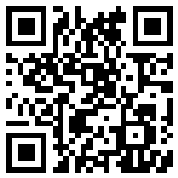 QR Code for Xk2upyyqV2dPoLWkzm5ssFQjomJBHaFGt8