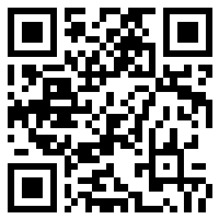 QR Code for Xk2v3FPpr3RLuCfmDir1yKmvKjxWNud5ML