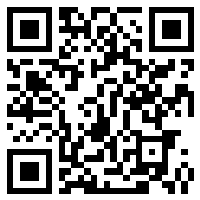 QR Code for Xk2vbDFCton2H5TAej7pUQjyWepWeYiBvJ
