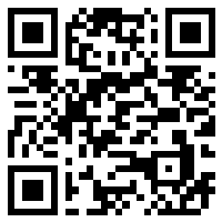 QR Code for Xk2vcHUm41o5YZUNbq6ZzQ2oKLCkyFK21M