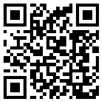 QR Code for Xk2wXhoNF8JCpXWBGMKy1F1Qu5FCGTd3Nq