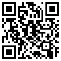 QR Code for Xk2wYRFEQSzN4dtSd2VzuHTjJrbrJojFuT