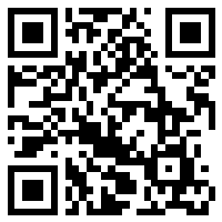 QR Code for Xk2x3h71UhGaS4Rmc87dvK9TJS6JamrNNo