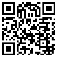 QR Code for Xk2xAFE7sD5FngivrWsLGZrhCkGxTMkWCh