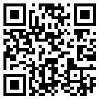 QR Code for Xk2xF82GSJumtEBF3UFPHpZkn64SaFPQKA