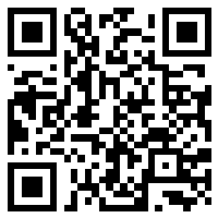 QR Code for Xk2xTQFHYj3VNdr8uBJsVuu59KtoF5RwBR
