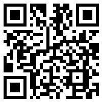 QR Code for Xk2xTvMkZAdpaHZNffB7MoJtzVFS7yUMWd