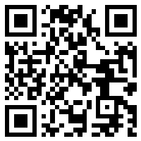 QR Code for Xk2y1TxwofSTAgfXUSjSaLRNntRXfEKShH