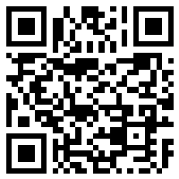 QR Code for Xk2zTetDfCdinYAtCwjpaED6RYNBBqchcf