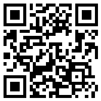 QR Code for Xk2zrmyP6u96xeiRG1RS6zko2kMUqTvdvT