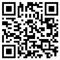 QR Code for Xk2zuZc8GnZWyAF5pfSetFzR7zQrLgosXF