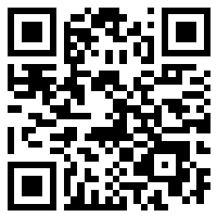 QR Code for Xk3214VRJVai9p2BasnngdT1PrFxHVfyWL