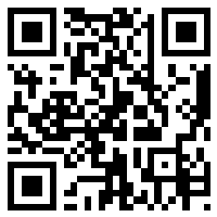 QR Code for Xk325X5Dmi15MRXeXhkNE1kRPKr2mLNpjc