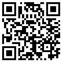 QR Code for Xk326jycAM1GS7rTES89Shr98PL1JbuTRC