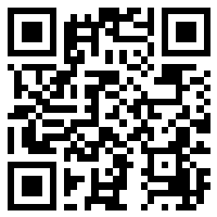 QR Code for Xk32AefWrT2AydugiKmh37NM6BCwUPWL8f