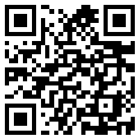QR Code for Xk33AdKojUEkhdrCstECgzknB5Sv5gS4DZ