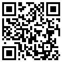 QR Code for Xk33PfujJAgTvcvY5n193SWE6LS2sPQu2H