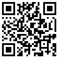 QR Code for Xk341a2Gkuj2d8SskHmDFDzeTKkQEsp1YM