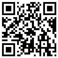 QR Code for Xk34KsrBF9i1hKs9bcYWdMUCVhNbRXFeGL