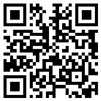 QR Code for Xk34U5svX5bWAmq73WdZyo4fjq48mgpX1Q
