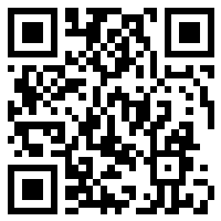 QR Code for Xk34X1WhAMxitrnrbYBoXbu8CTLXCmNLFV