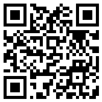 QR Code for Xk34dWe8R8crqV8z2DsLBmxrwZsJNSW7a2