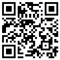 QR Code for Xk34eaTisb8jGAhEdanKPBsNu7WThYYpFy