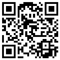 QR Code for Xk35JFS5mJ48FdfzkptAry69FoMDhk18pS