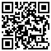QR Code for Xk35bYC9ZWHNa9TwBtnTwthoSCTojQqzss