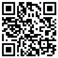 QR Code for Xk35vB3r2FV8KdQ9U4eAJZRPVQK7hppq4X