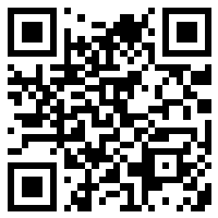 QR Code for Xk36MroPQeegFa3tTcKzts7NLsfUX7MK2h