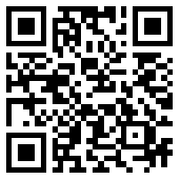 QR Code for Xk36SaemBH8SWpHt5KYF8qJVfcKG3v1Vkv
