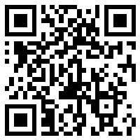 QR Code for Xk37G8vA8MPdDogPV9nEwnVtwK8bc41k6W