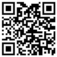 QR Code for Xk37WpS1xPvCDoKimCaMFo3cwc1ca5SzXV