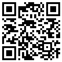 QR Code for Xk37XDhdCzWBYsAf9Ve28m2ydRVbGCcJb1